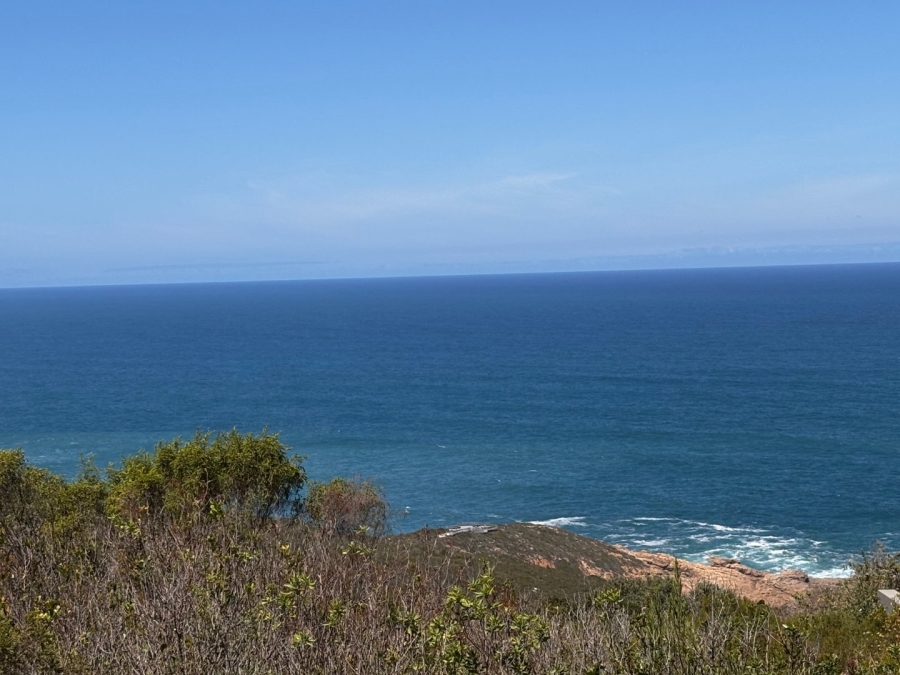 Commercial Property for Sale in Oubaai Western Cape